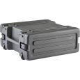 SKB Rolling roto rack 4U Thumbnail 2