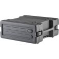 SKB Rolling roto rack 4U Thumbnail 3