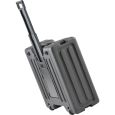 SKB Rolling roto rack 4U Thumbnail 4