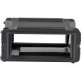 SKB Rolling roto rack 4U Thumbnail 5