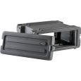 SKB Rolling roto rack 4U Thumbnail 6