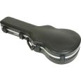 SKB GS-Mini Taylor Gitarren Case Thumbnail 1