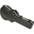 SKB GS-Mini Taylor Gitarren Case Thumbnail 2