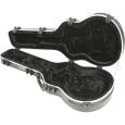 SKB GS-Mini Taylor Gitarren Case Thumbnail 3