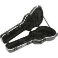 SKB GS-Mini Taylor Gitarren Case Thumbnail 4