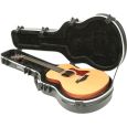 SKB GS-Mini Taylor Gitarren Case Thumbnail 5