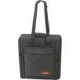 SKB 2HE Soft Rack Case Thumbnail 1