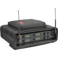 SKB 2HE Soft Rack Case Thumbnail 2