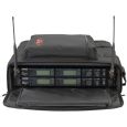 SKB 2HE Soft Rack Case Thumbnail 3