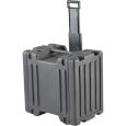 SKB Roto Rack 8HE, Rollen Thumbnail 1