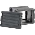 SKB Roto Rack 8HE, Rollen Thumbnail 5