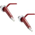 Ortofon Concorde Twin Digitrack Limited Edition Thumbnail 1
