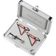 Ortofon Concorde Twin Digitrack Limited Edition Thumbnail 2
