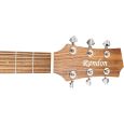 Randon RGI-01 Westerngitarre Thumbnail 5