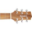 Randon RGI-01CE Westerngitarre Thumbnail 5