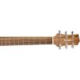 Randon RGI-M1CE Westerngitarre Thumbnail 5