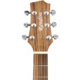 Randon RGI-M1CE Westerngitarre Thumbnail 6