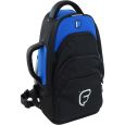 Fusion Cornet Bag UB-01 blau Thumbnail 1
