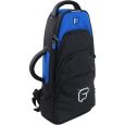 Fusion UB-03 B Trompetenrucksack Thumbnail 1