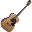 Washburn HF11S Folk Thumbnail 1