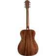 Washburn HF11S Folk Thumbnail 2