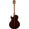 Washburn EA20SNB Nuno Bettecourt Edition Thumbnail 2