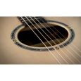 Washburn EA20SNB Nuno Bettecourt Edition Thumbnail 3