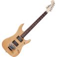 Washburn N2 NM Nuno Bettencourt Series Thumbnail 1