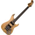 Washburn N2 VINTAGE Nuno Bettencourt Series Thumbnail 1