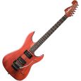 Washburn N24 PS VINTAGE Nuno Bettencourt Series Thumbnail 1