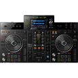 Pioneer DJ XDJ-RX2 DJ Controller Thumbnail 1