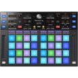 Pioneer DDJ-XP1 Rekordbox Controller Thumbnail 1
