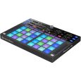 Pioneer DDJ-XP1 Rekordbox Controller Thumbnail 2