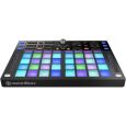 Pioneer DDJ-XP1 Rekordbox Controller Thumbnail 3