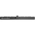 Pioneer DDJ-XP1 Rekordbox Controller Thumbnail 4