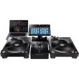 Pioneer DDJ-XP1 Rekordbox Controller Thumbnail 6