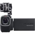Zoom Q8 B-Ware Thumbnail 1