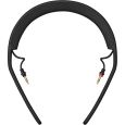 Aiaiai TMA-2 Wireless H05 Thumbnail 1