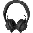 Aiaiai TMA-2 Wireless 1 Preset Thumbnail 1