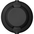 Aiaiai TMA-2 Wireless 1 Preset Thumbnail 3
