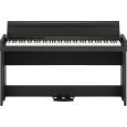 Korg C1 Air Digitalpiano schwarz Thumbnail 2