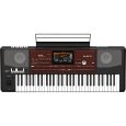 Korg PA-700 Oriental Thumbnail 2
