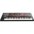 Korg PA-700 Oriental Thumbnail 5