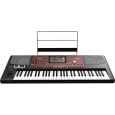 Korg PA-700 Oriental Thumbnail 6