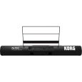 Korg PA-700 Oriental Thumbnail 8