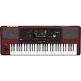 Korg PA-1000 Thumbnail 1