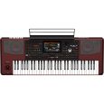 Korg PA-1000 Thumbnail 2