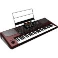 Korg PA-1000 Thumbnail 4