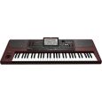 Korg PA-1000 Thumbnail 5