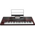 Korg PA-1000 Thumbnail 6
